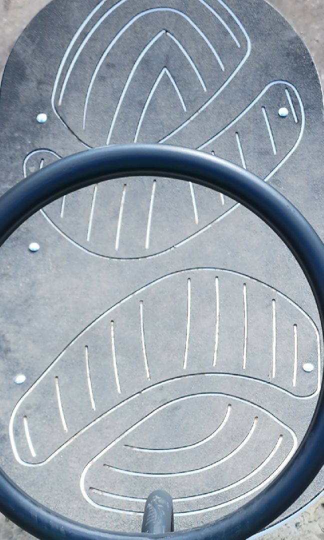 Егорьевск, дети, подмосковье, площадка, двор, благоустройство,