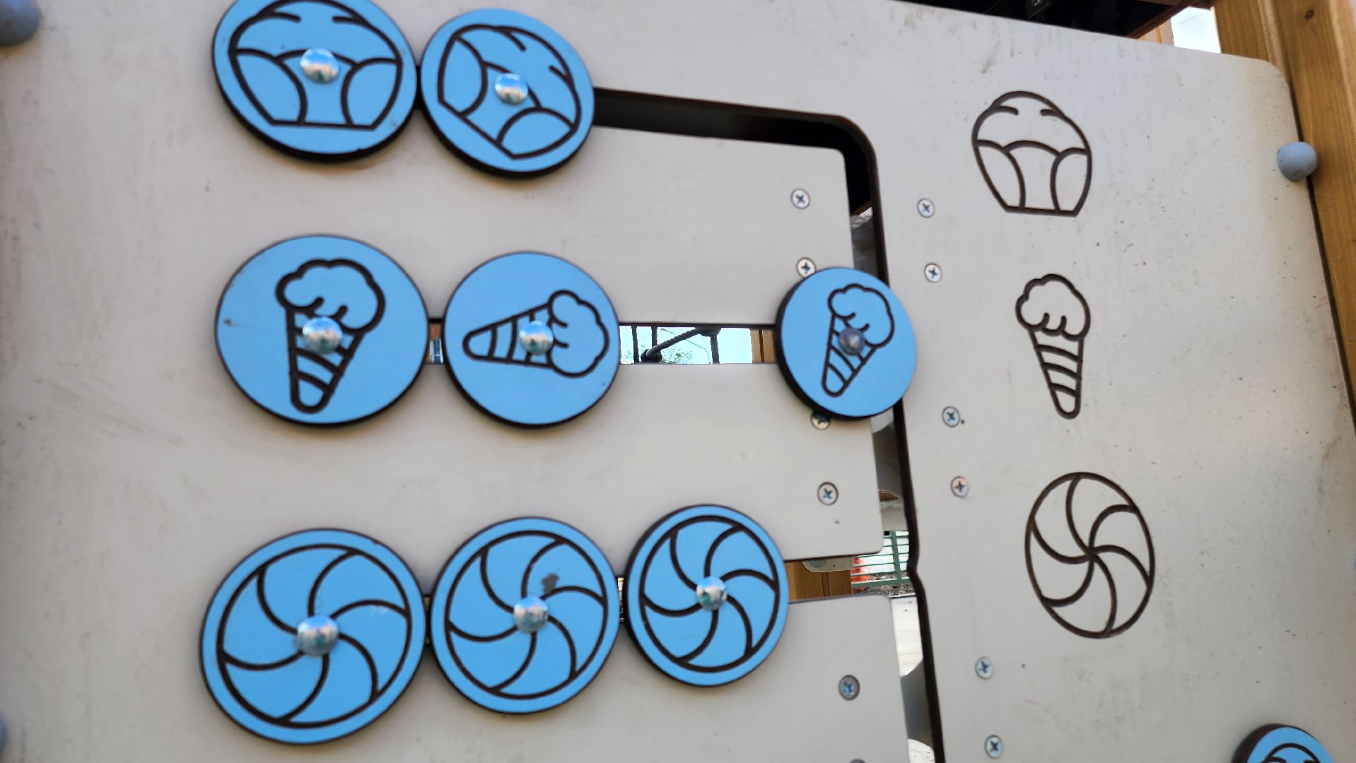 Егорьевск, дети, подмосковье, площадка, двор, благоустройство,