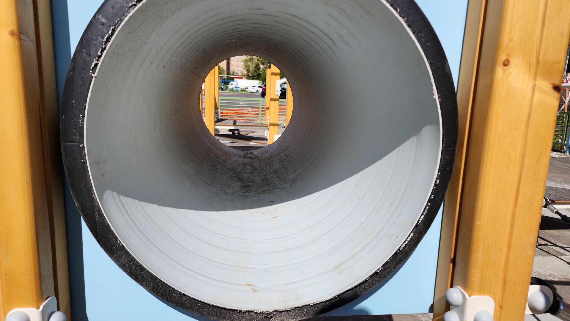 Егорьевск, дети, подмосковье, площадка, двор, благоустройство,