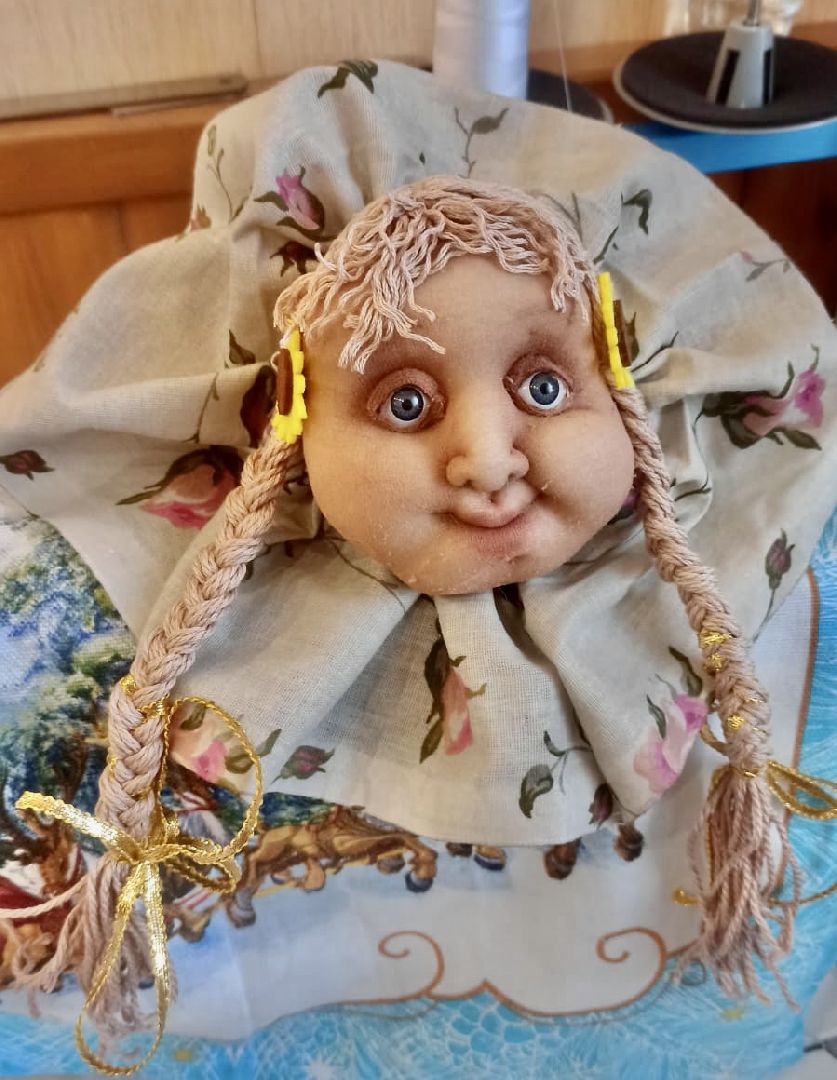 Наро-Фоминск, культура Подмосковья, войлоковаляние, эко-принт, кукла, рукоделие, тскульпурный текстиль