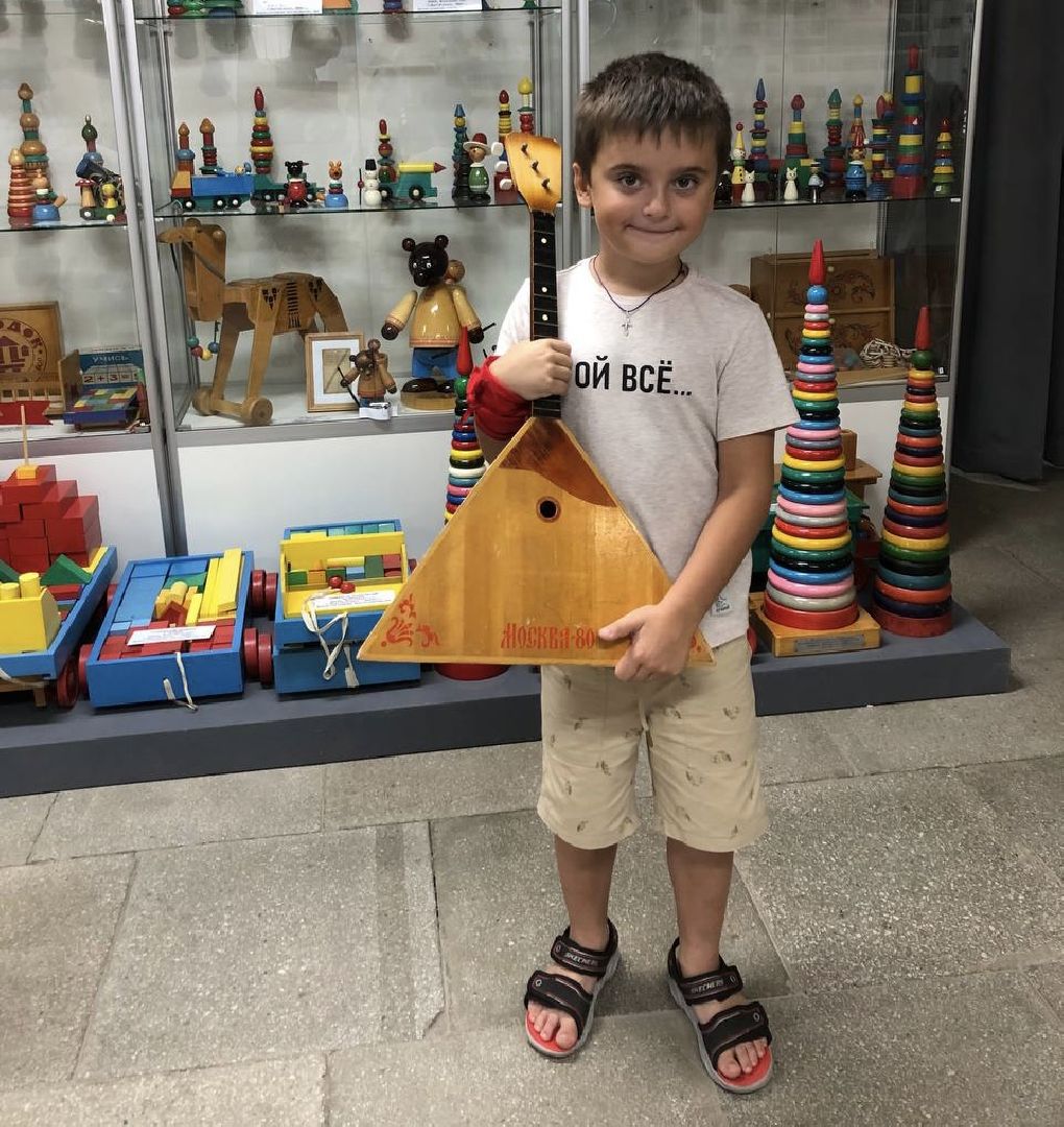 наро-фоминск, ЦДК «Звезда», творческий лагерь, Звёздная мастерская, лето в Подмосковье, Элен Леухина