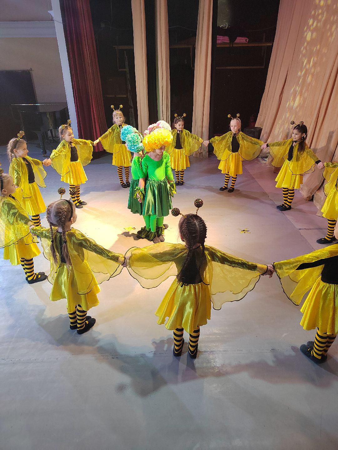 Весна в Подмосковье, Пушкино, Пушкинский, 8 марта, Международный женский день, цветы, весна,