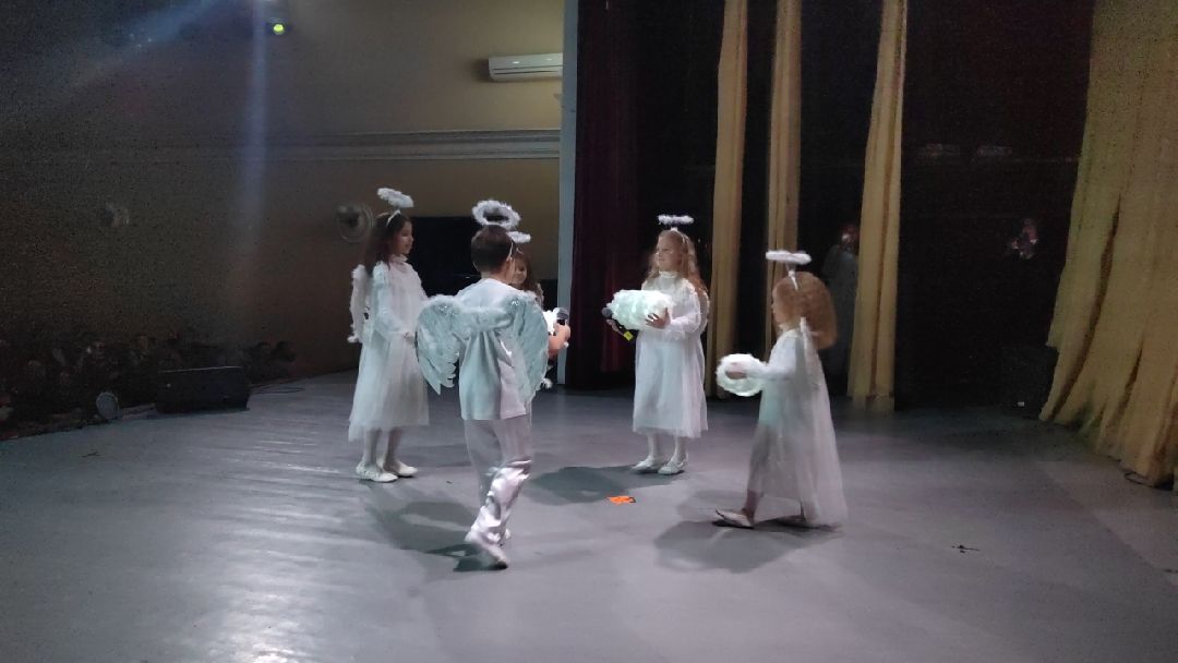 Весна в Подмосковье, Пушкино, Пушкинский, 8 марта, Международный женский день, цветы, весна,