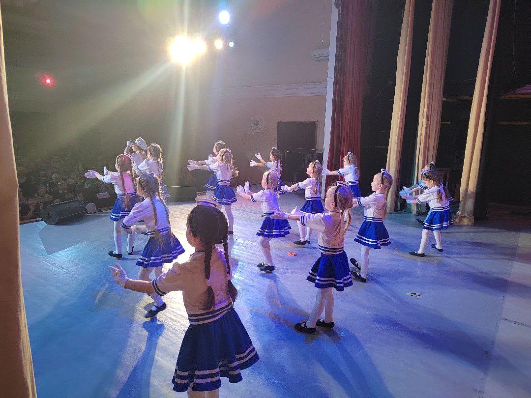 Весна в Подмосковье, Пушкино, Пушкинский, 8 марта, Международный женский день, цветы, весна,