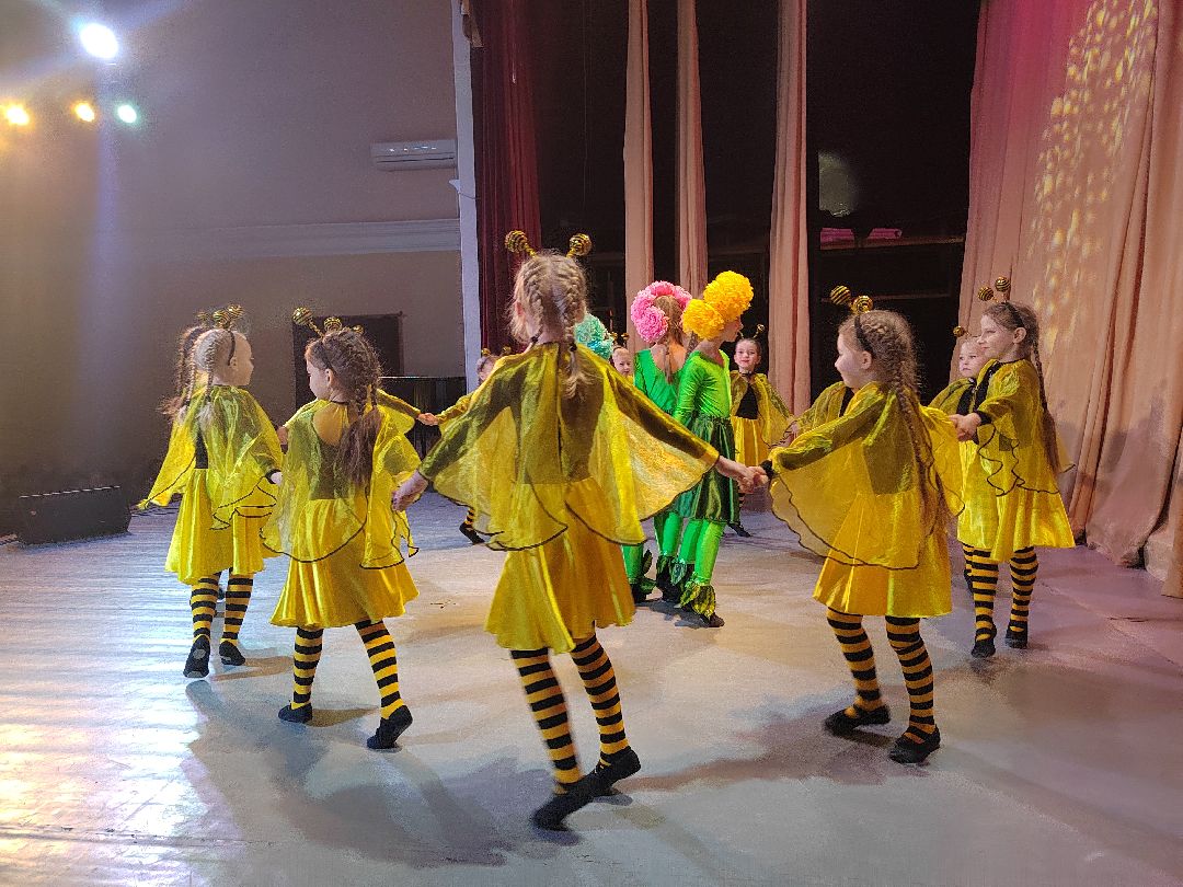 Весна в Подмосковье, Пушкино, Пушкинский, 8 марта, Международный женский день, цветы, весна,