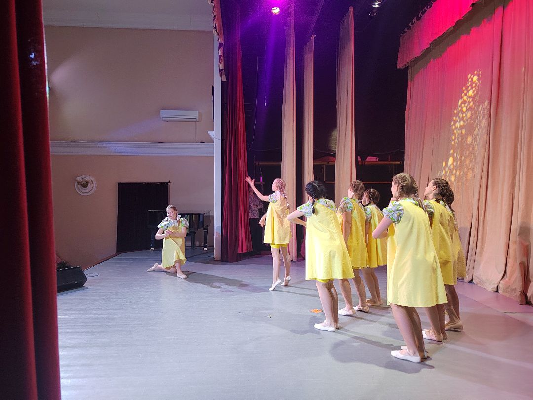 Весна в Подмосковье, Пушкино, Пушкинский, 8 марта, Международный женский день, цветы, весна,