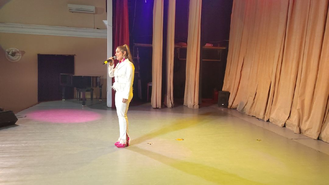 Весна в Подмосковье, Пушкино, Пушкинский, 8 марта, Международный женский день, цветы, весна,