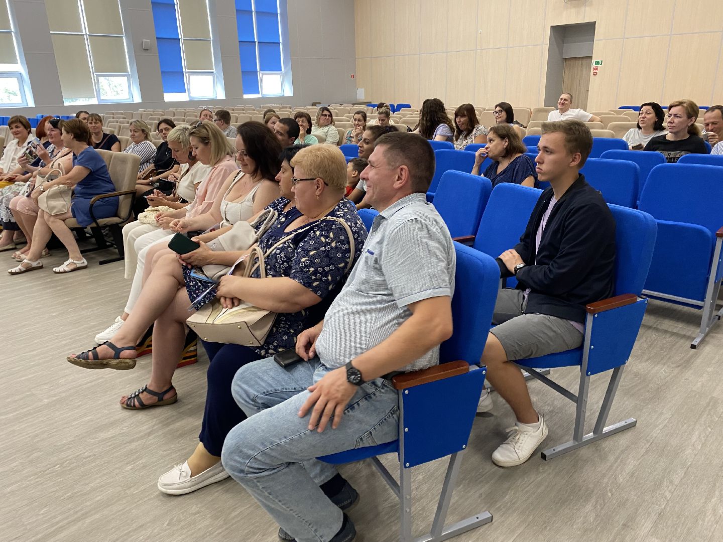 Балашиха, площадка для выгула собак, микрорайон Кучино