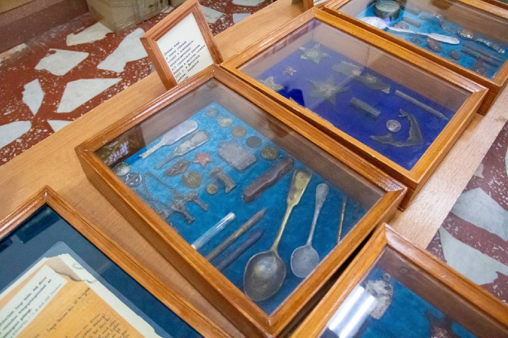 Подольск, форум