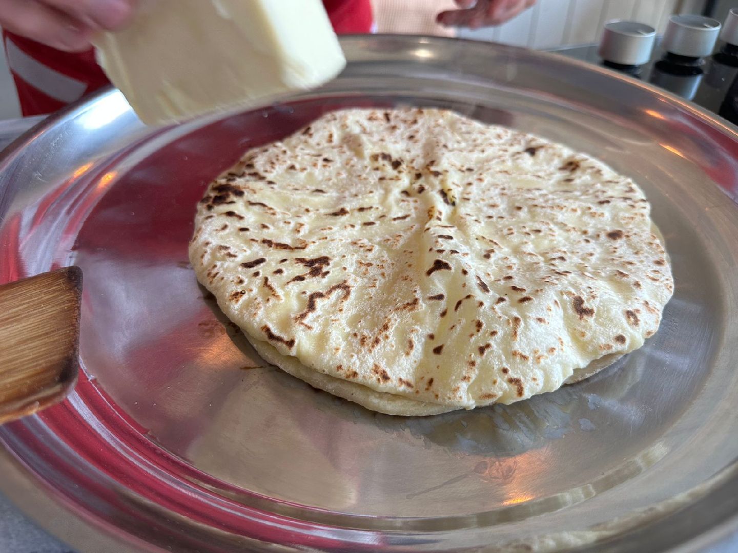 Фермер из Наро-Фоминска, кабардино-балкарские хычыны в Подмосковье, хычын, хычин, фыджин,