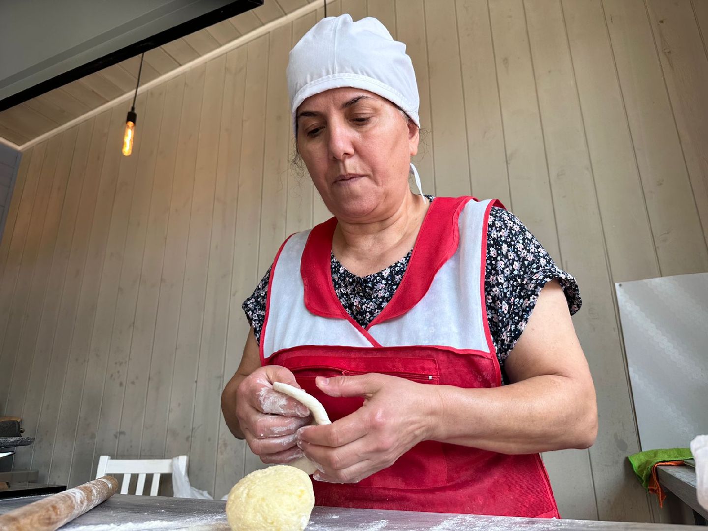 Фермер из Наро-Фоминска, кабардино-балкарские хычыны в Подмосковье, хычын, хычин, фыджин,
