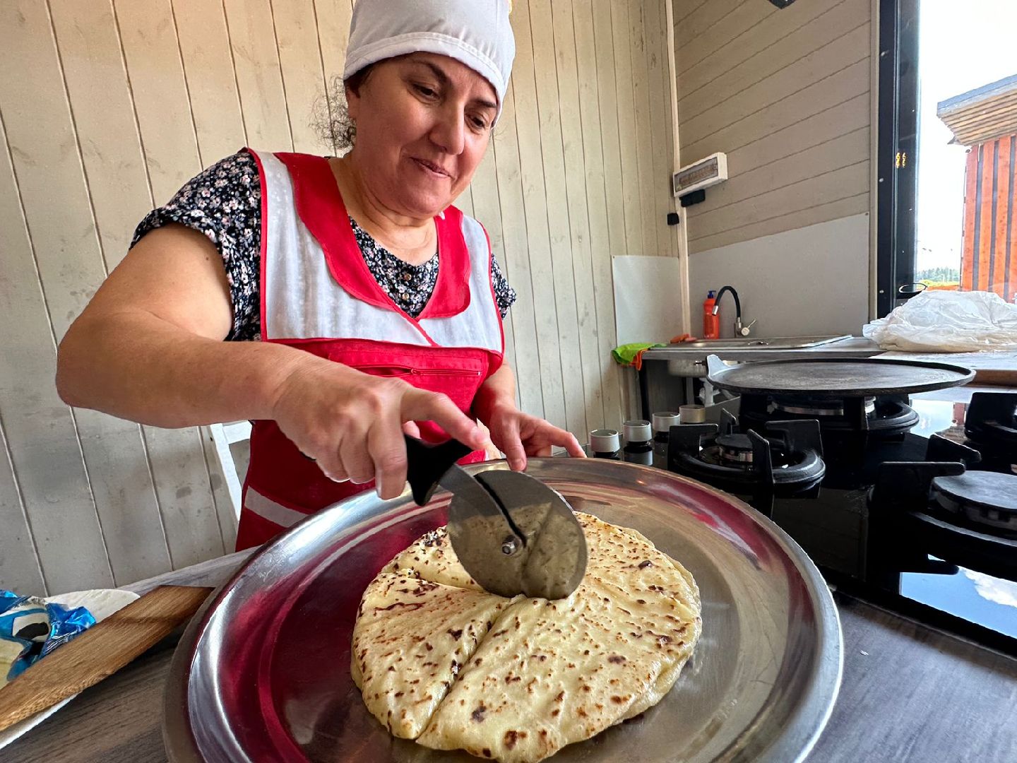 Фермер из Наро-Фоминска, кабардино-балкарские хычыны в Подмосковье, хычын, хычин, фыджин,