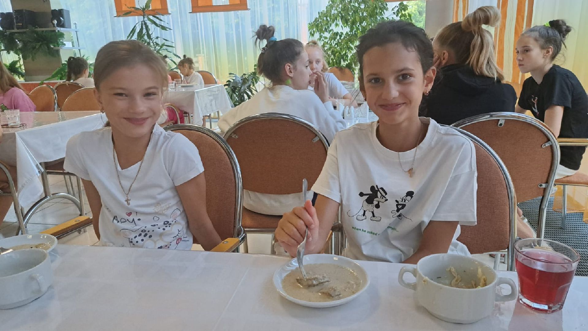 спорт, художественная гимнастика, ивантеевка,