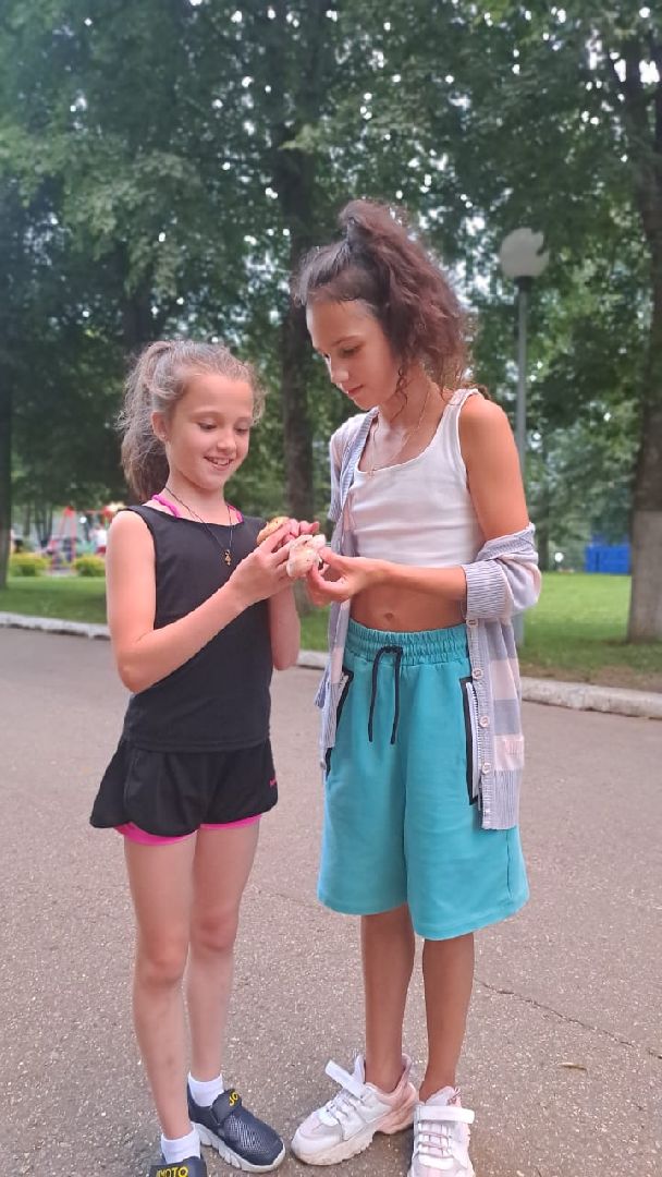 спорт, художественная гимнастика, ивантеевка,