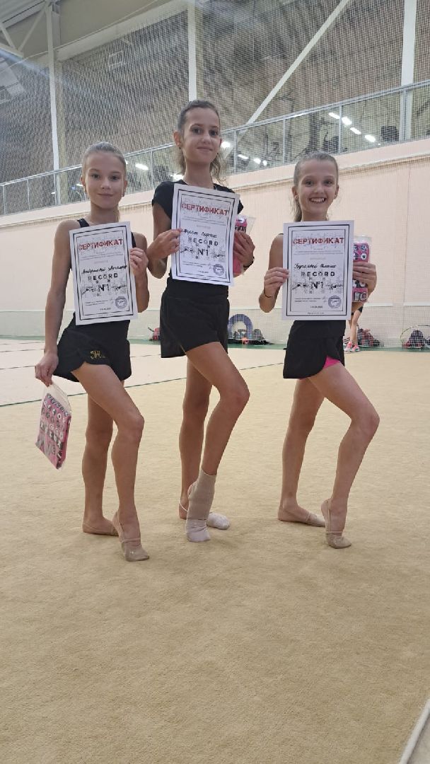 спорт, художественная гимнастика, ивантеевка,