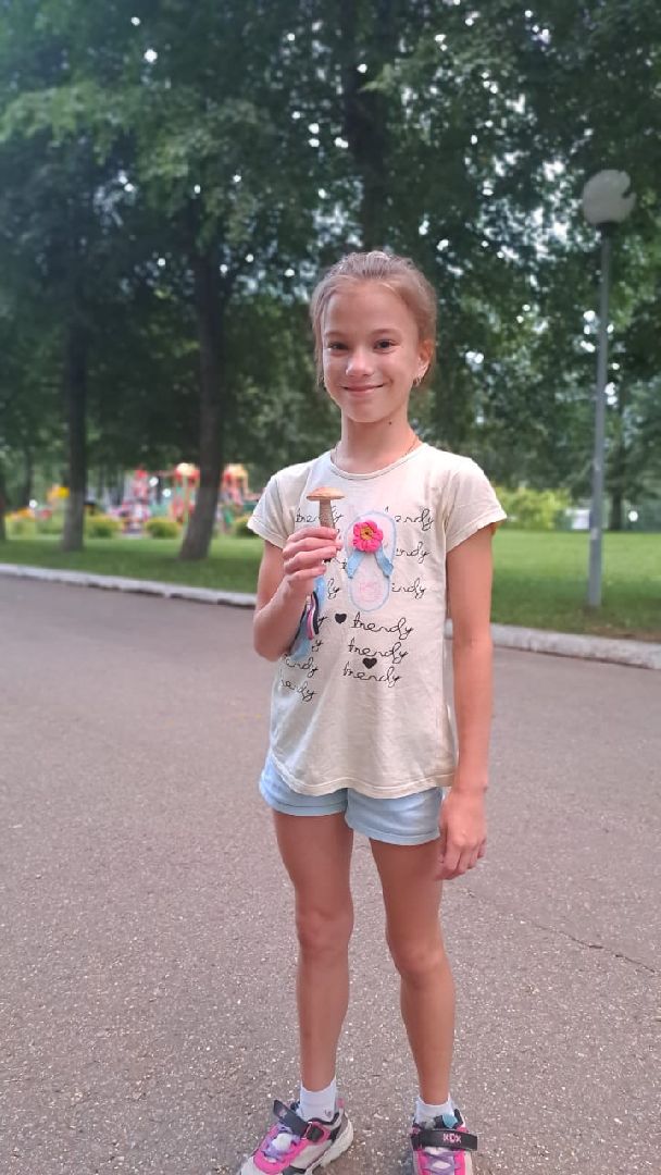 спорт, художественная гимнастика, ивантеевка,