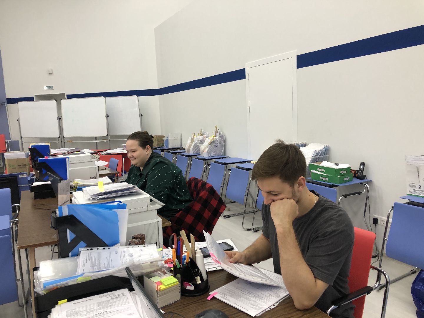 коломна, образование,студенты, гсгу