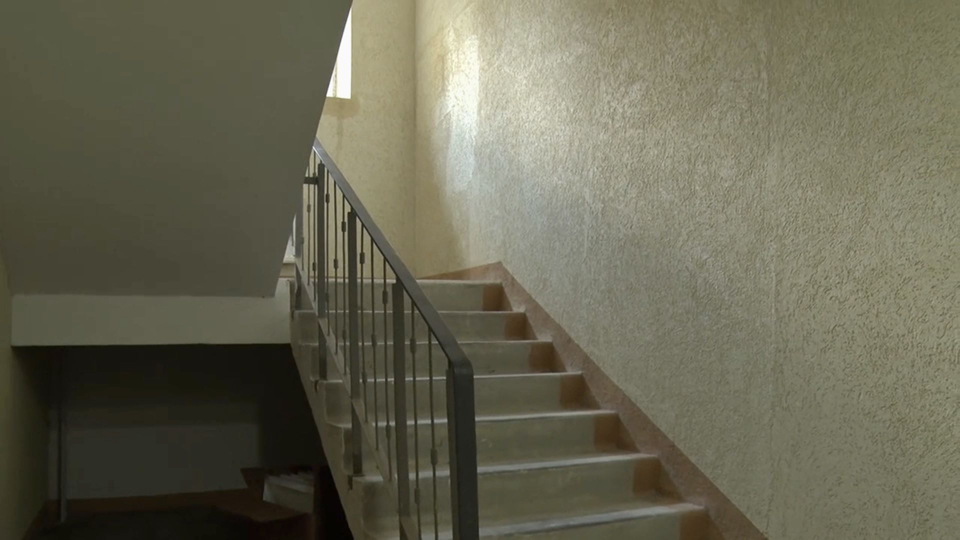 Клин, общество, аварийное жилье, перемены