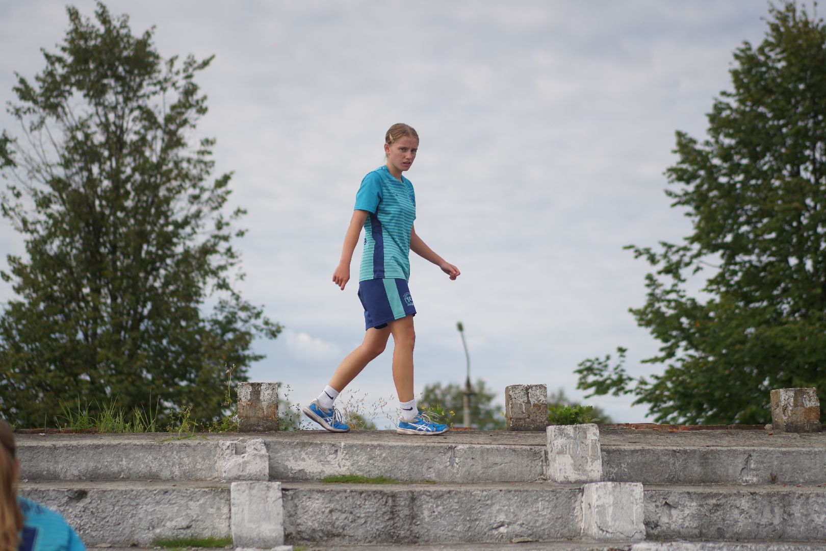 Егорьевск, спорт, гандбол, соревнования, кубок губернатора,