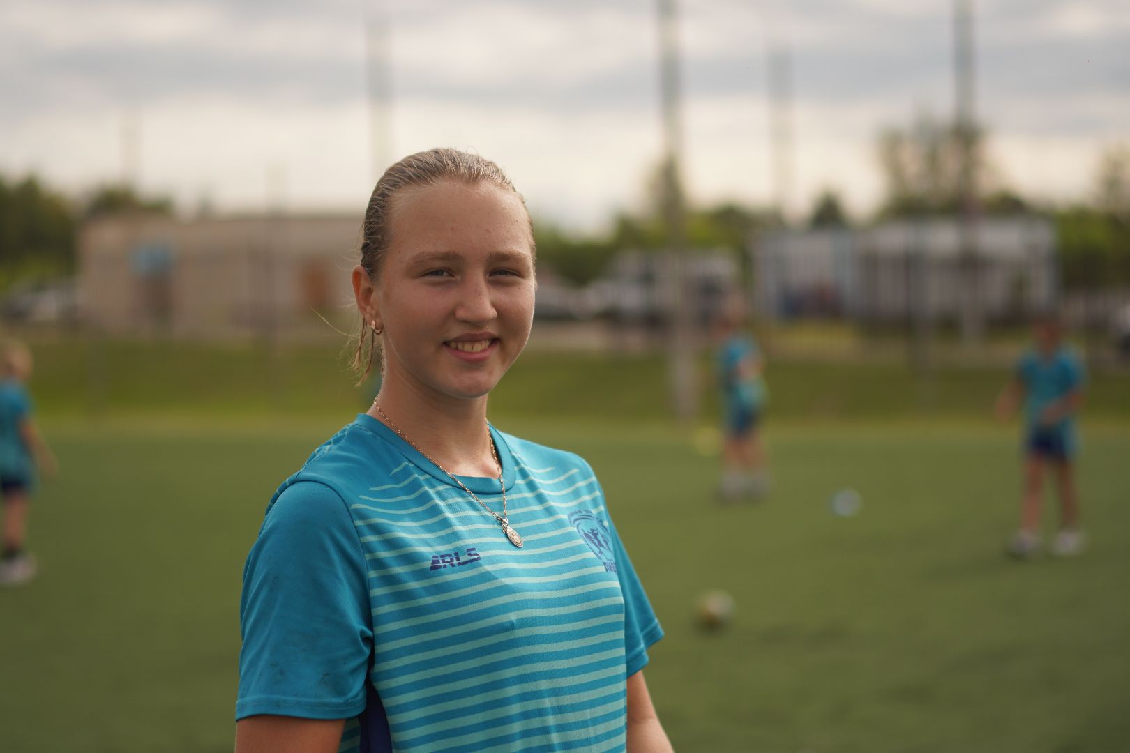 Егорьевск, спорт, гандбол, соревнования, кубок губернатора,