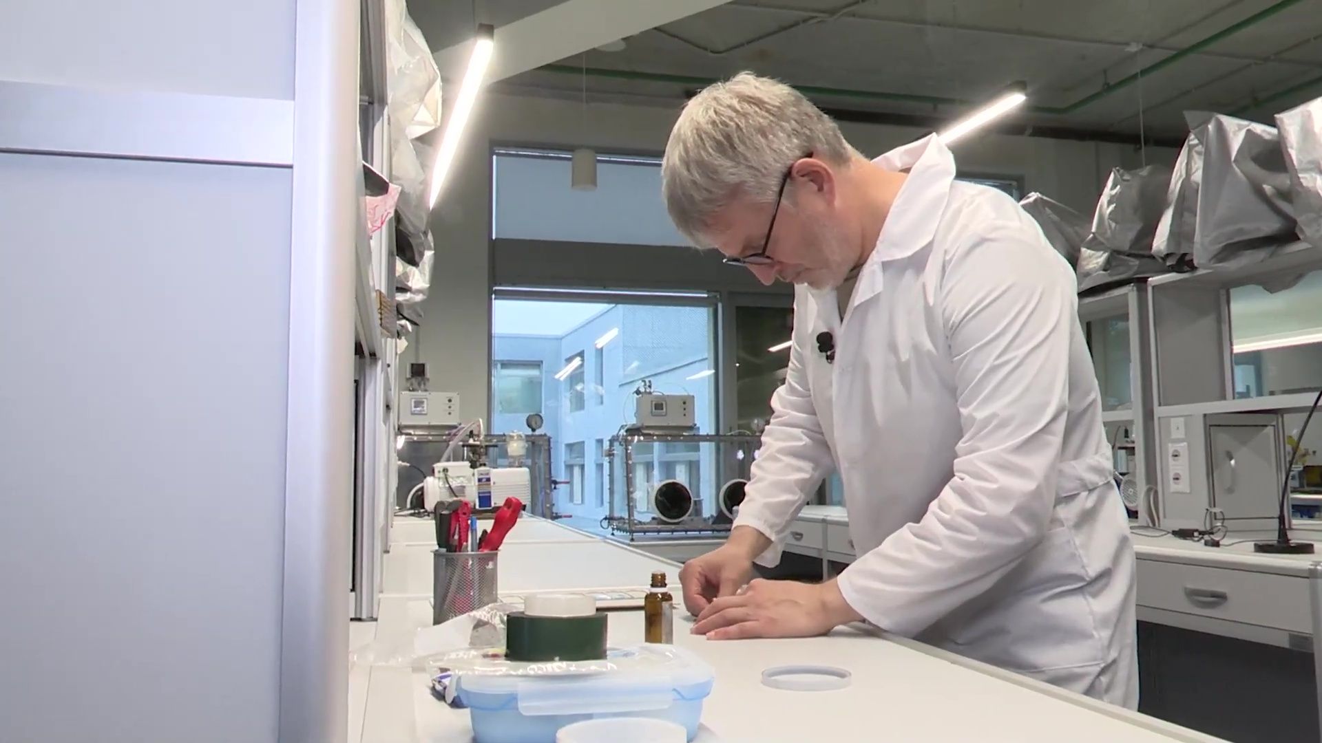 Реутов, поисковая экспедиция, метеориты, Тимур Крячко