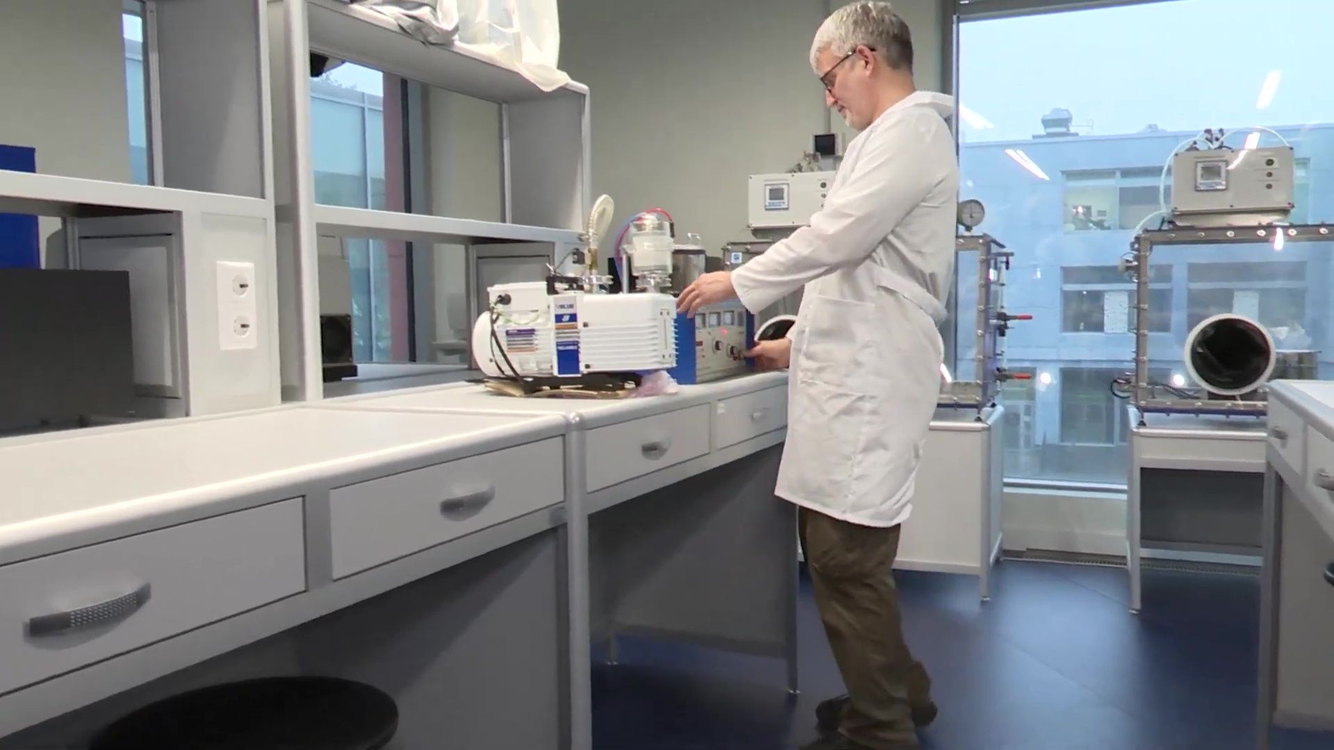 Реутов, поисковая экспедиция, метеориты, Тимур Крячко