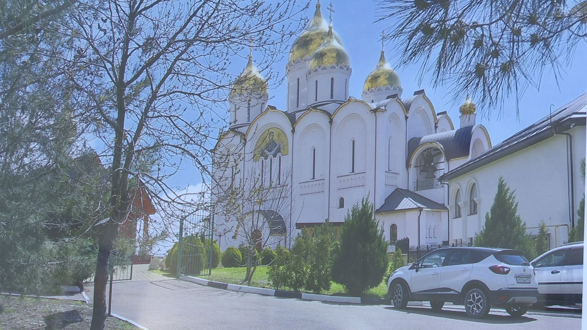 Реутов, выставка, музей, культура, Лапшины, фотокартины