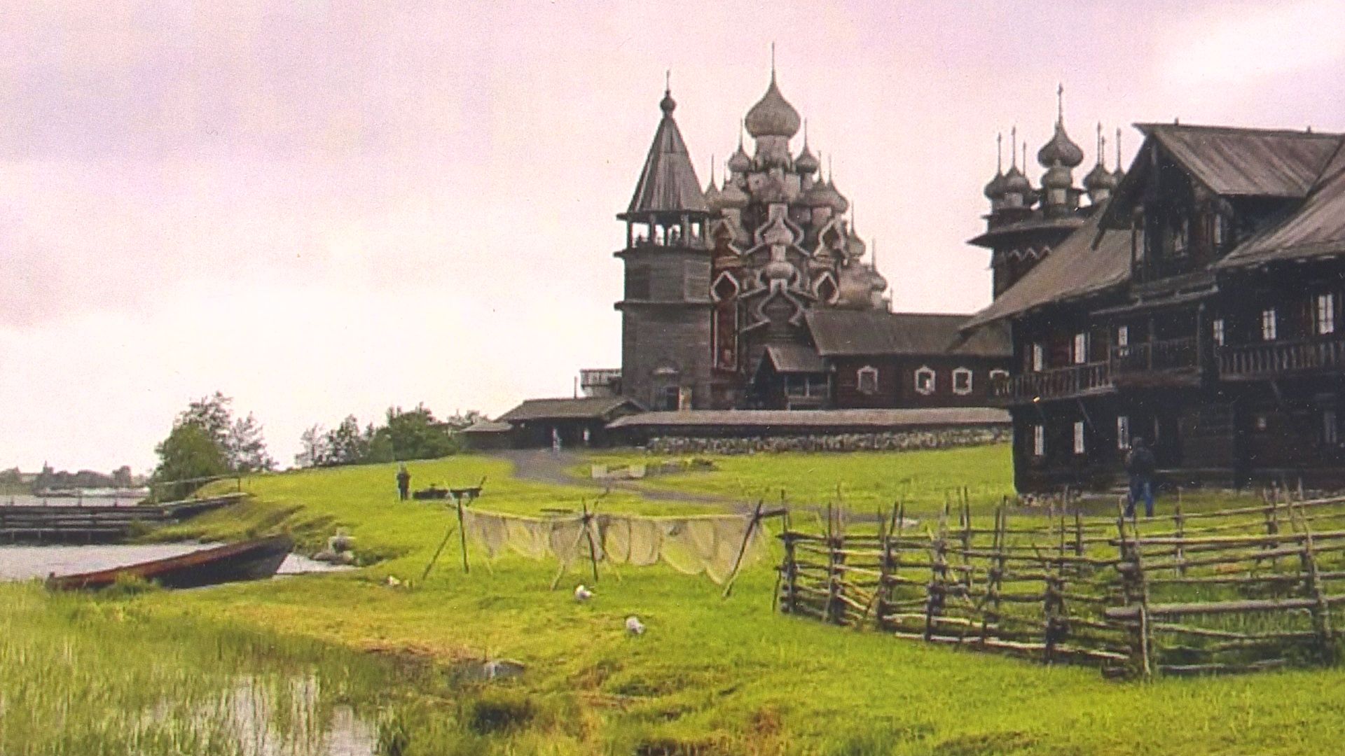 Реутов, выставка, музей, культура, Лапшины, фотокартины