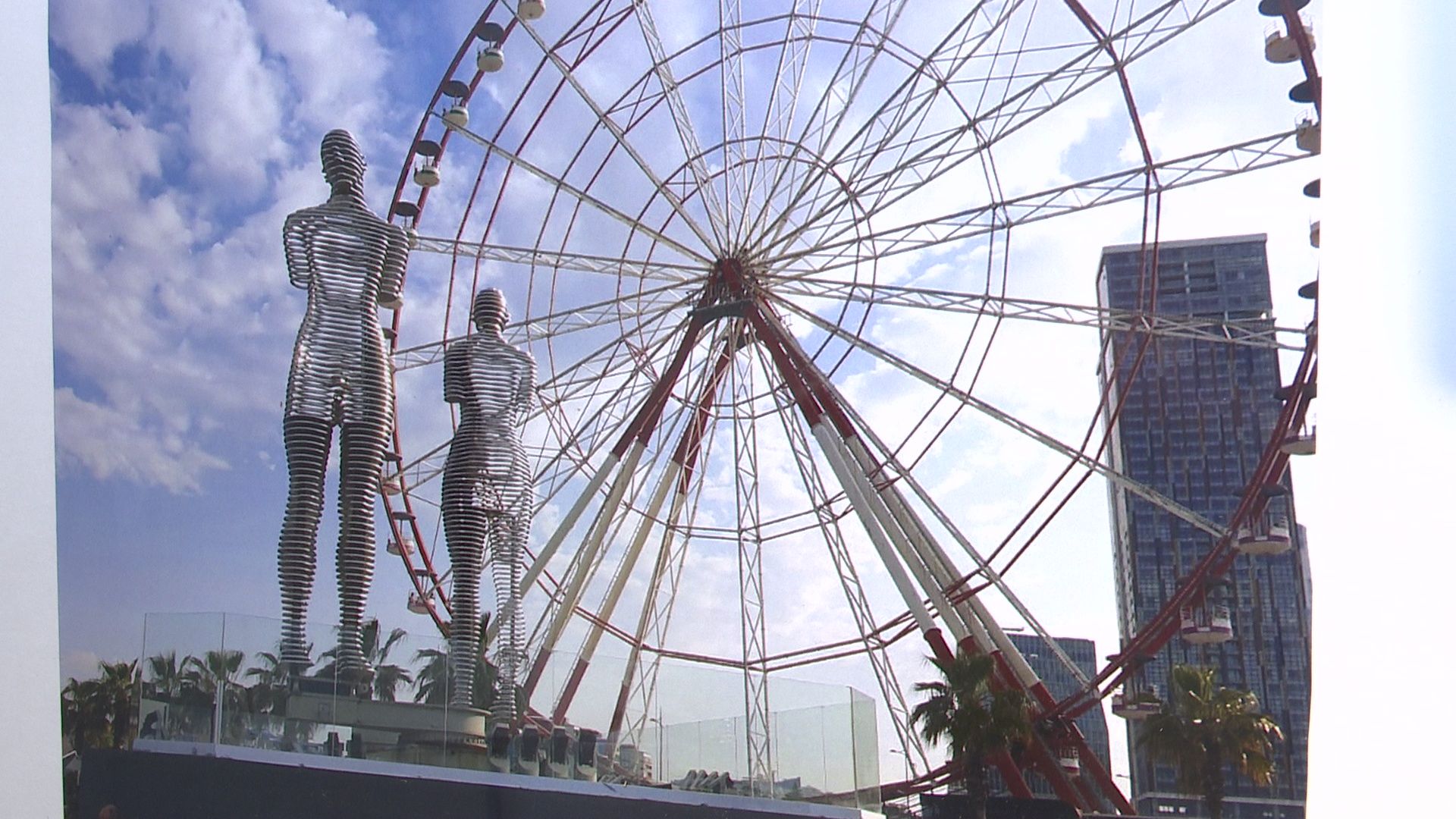 Реутов, выставка, музей, культура, Лапшины, фотокартины