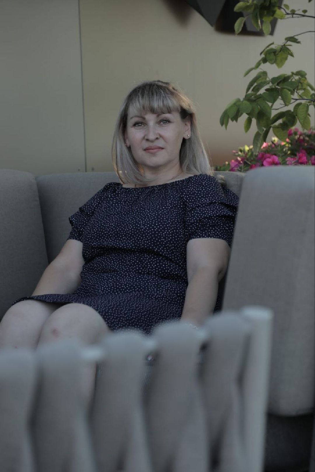 Спецоперация, 8 марта, депутат,СВО