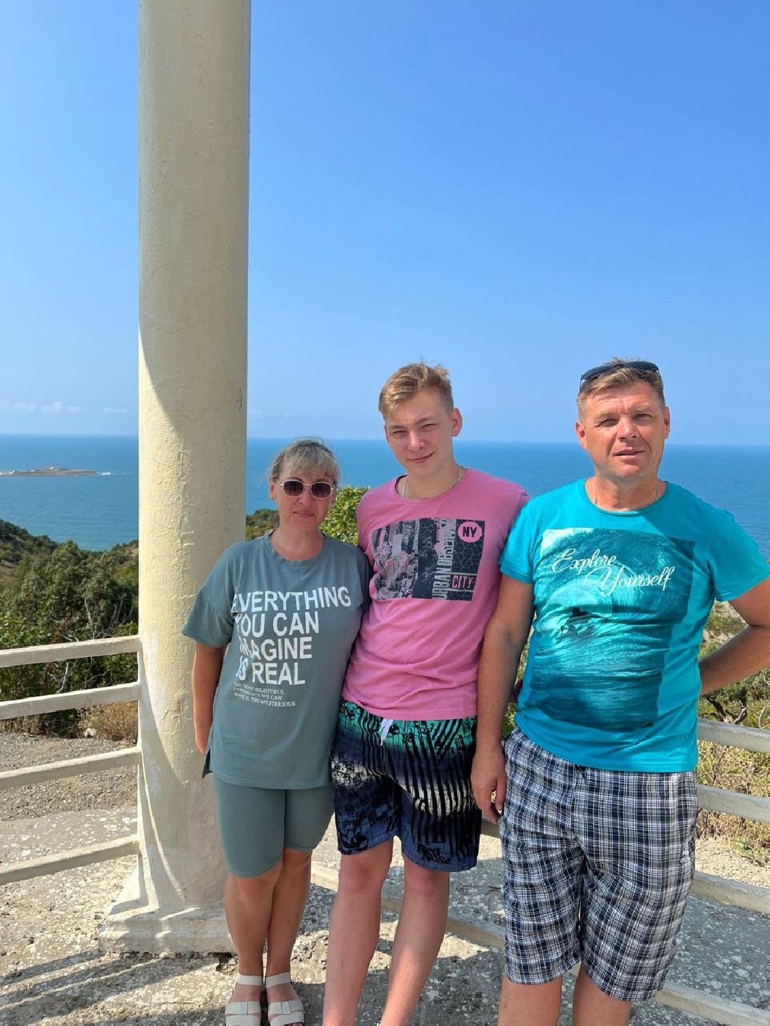 Спецоперация, 8 марта, депутат,СВО