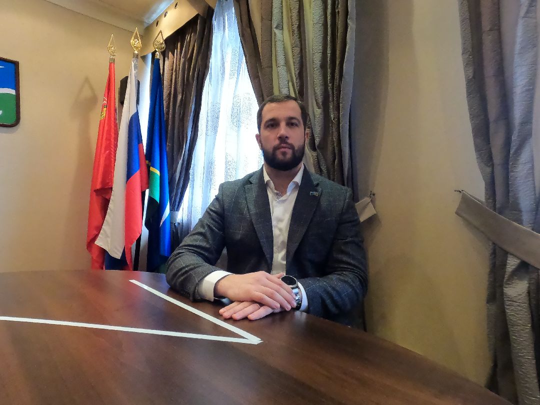 Спецоперация, 8 марта, депутат,СВО