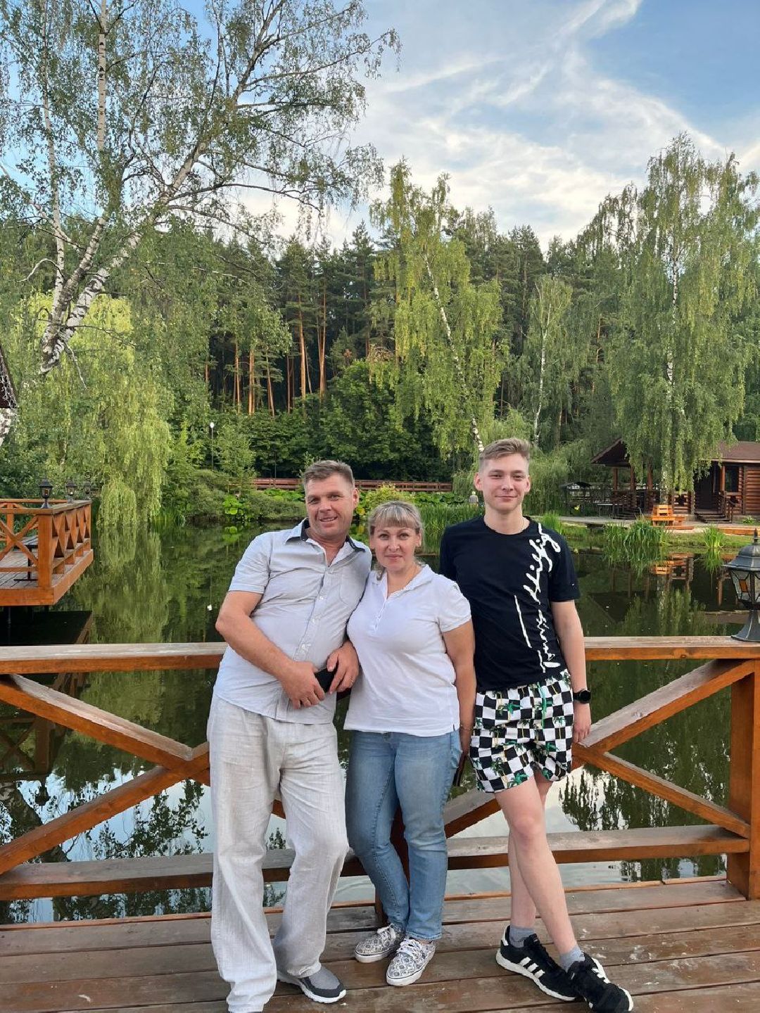 Спецоперация, 8 марта, депутат,СВО