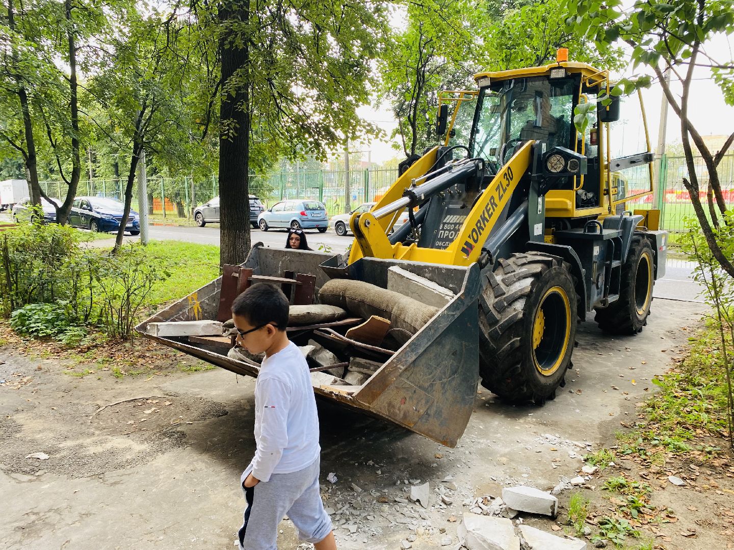 Взрыв газа, Балашиха, Следственный комитет по Московской области, уголовное дело, ГСУ СК по Московской области, МБУ ЦГОЧС городского округа Балашиха, Дмитрий Варнавский, Глава городского округа Балашиха Сергей Юров,