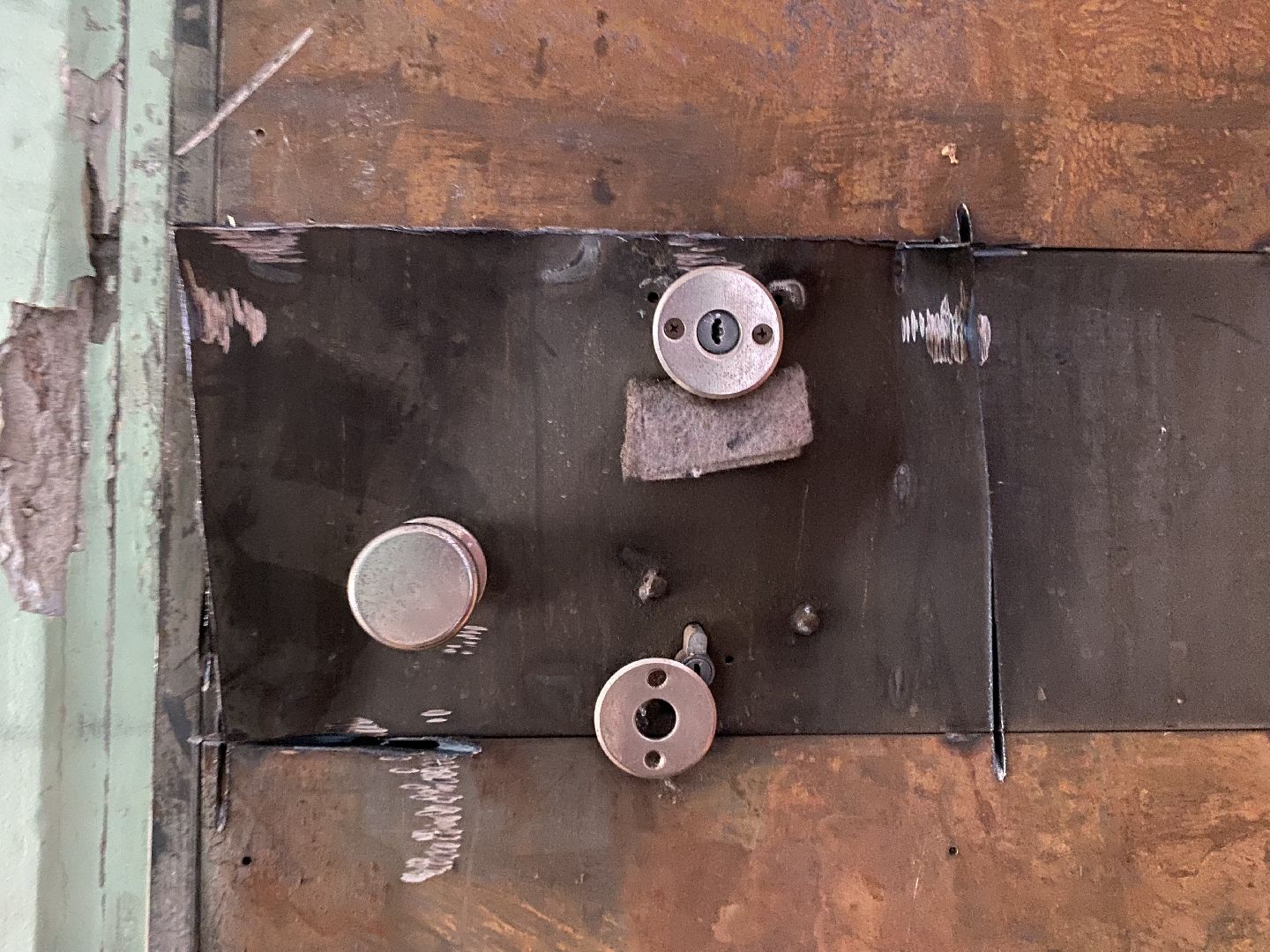 Взрыв газа, Балашиха, Следственный комитет по Московской области, уголовное дело, ГСУ СК по Московской области, МБУ ЦГОЧС городского округа Балашиха, Дмитрий Варнавский, Глава городского округа Балашиха Сергей Юров,