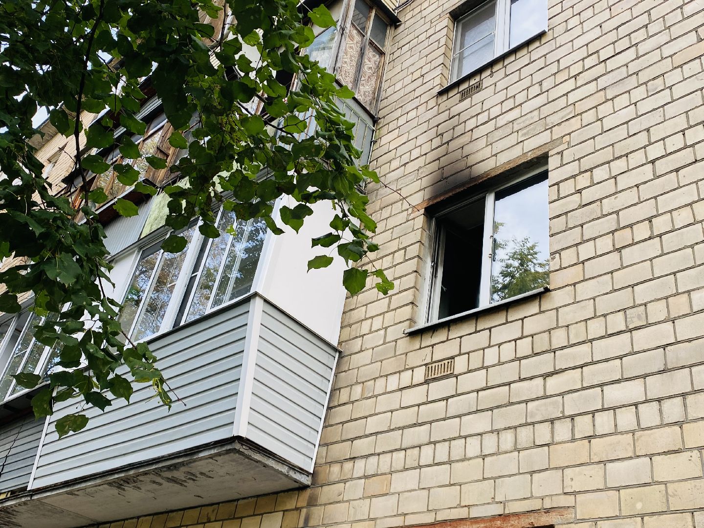 Взрыв газа, Балашиха, Следственный комитет по Московской области, уголовное дело, ГСУ СК по Московской области, МБУ ЦГОЧС городского округа Балашиха, Дмитрий Варнавский, Глава городского округа Балашиха Сергей Юров,