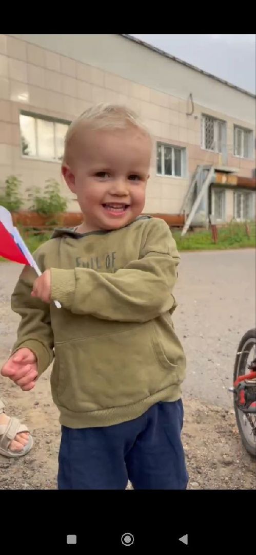 акция, праздник, велопрогулка, пушкинский округ,