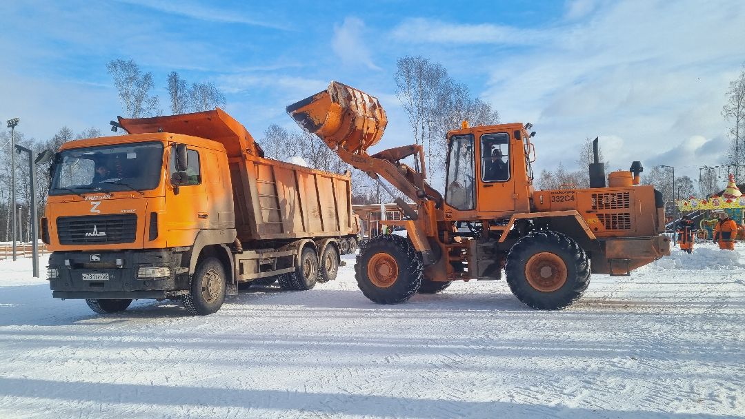 Подмосковье, Ивантеевка, жкх