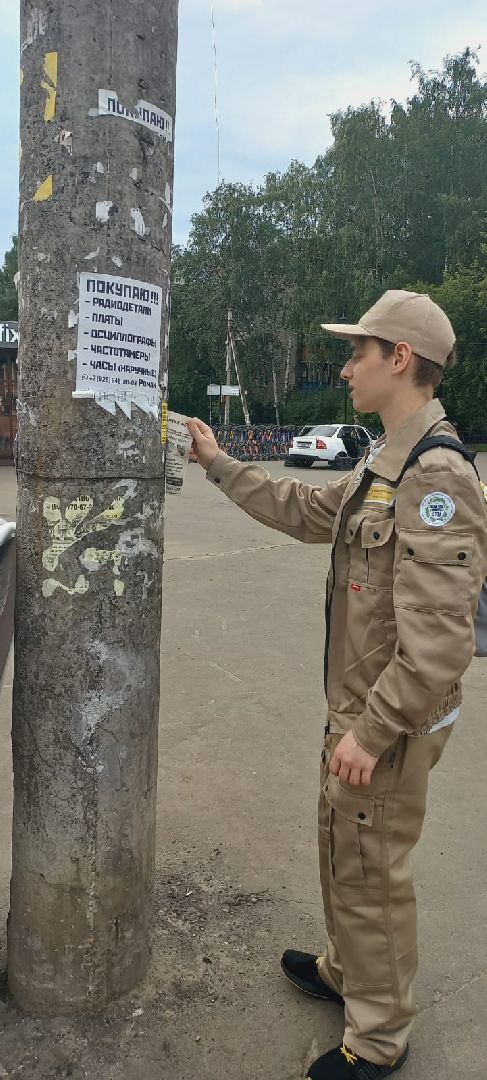 Долгопрудный, детские площадки, ремонт, Молодежный патруль