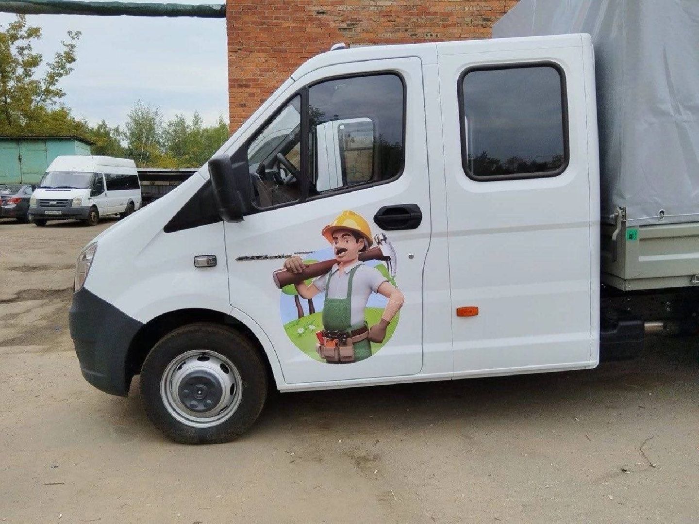 Долгопрудный, детские площадки, ремонт, Молодежный патруль