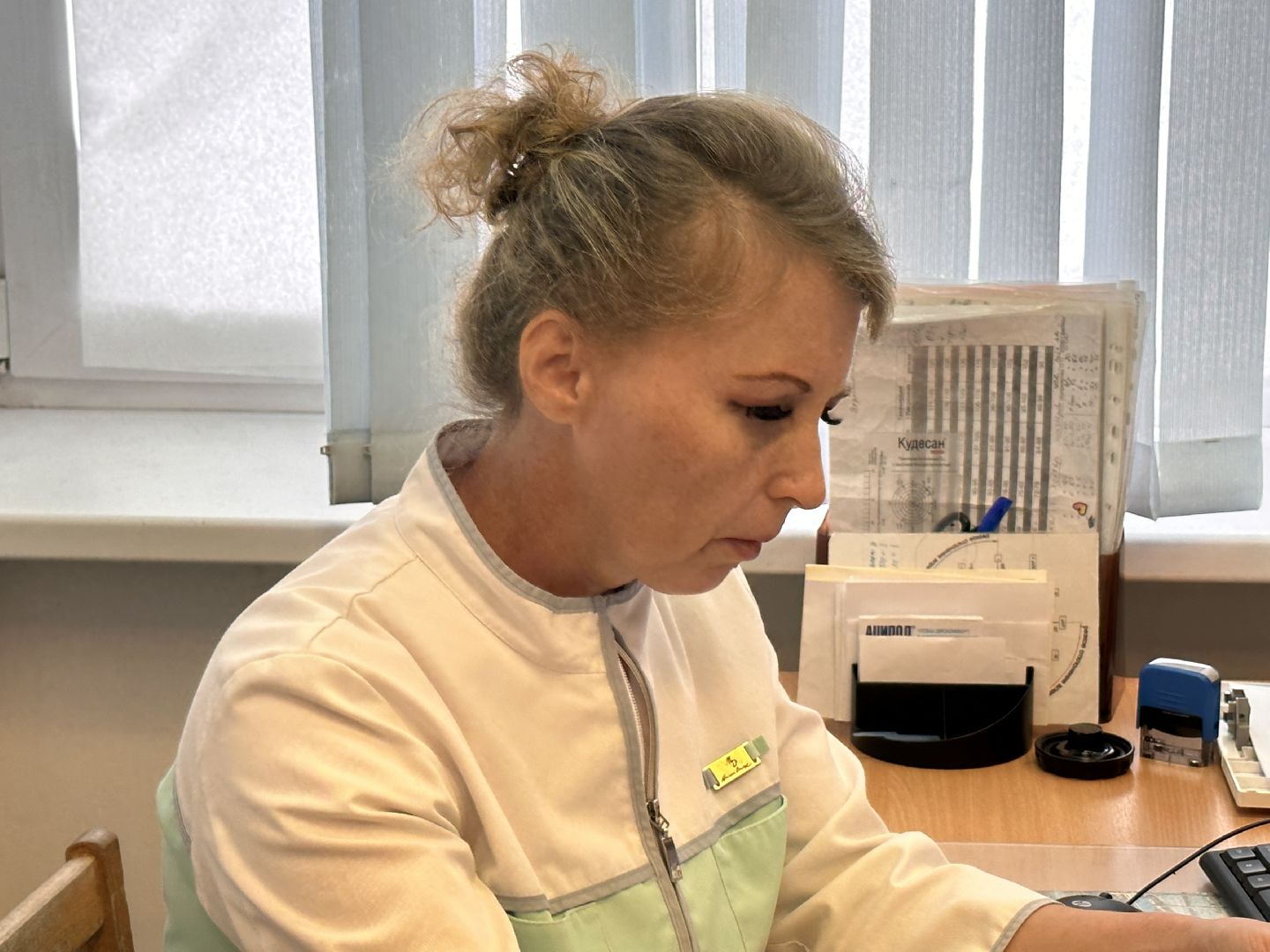 Одинцово, Сердце, Кардиология, Медицина, Подмосковья