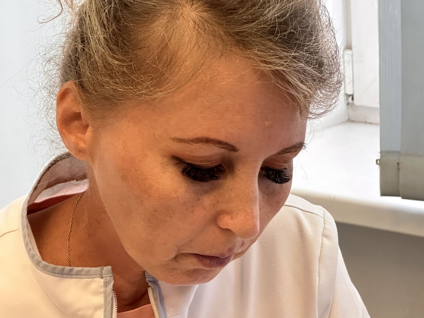 Одинцово, Сердце, Кардиология, Медицина, Подмосковья