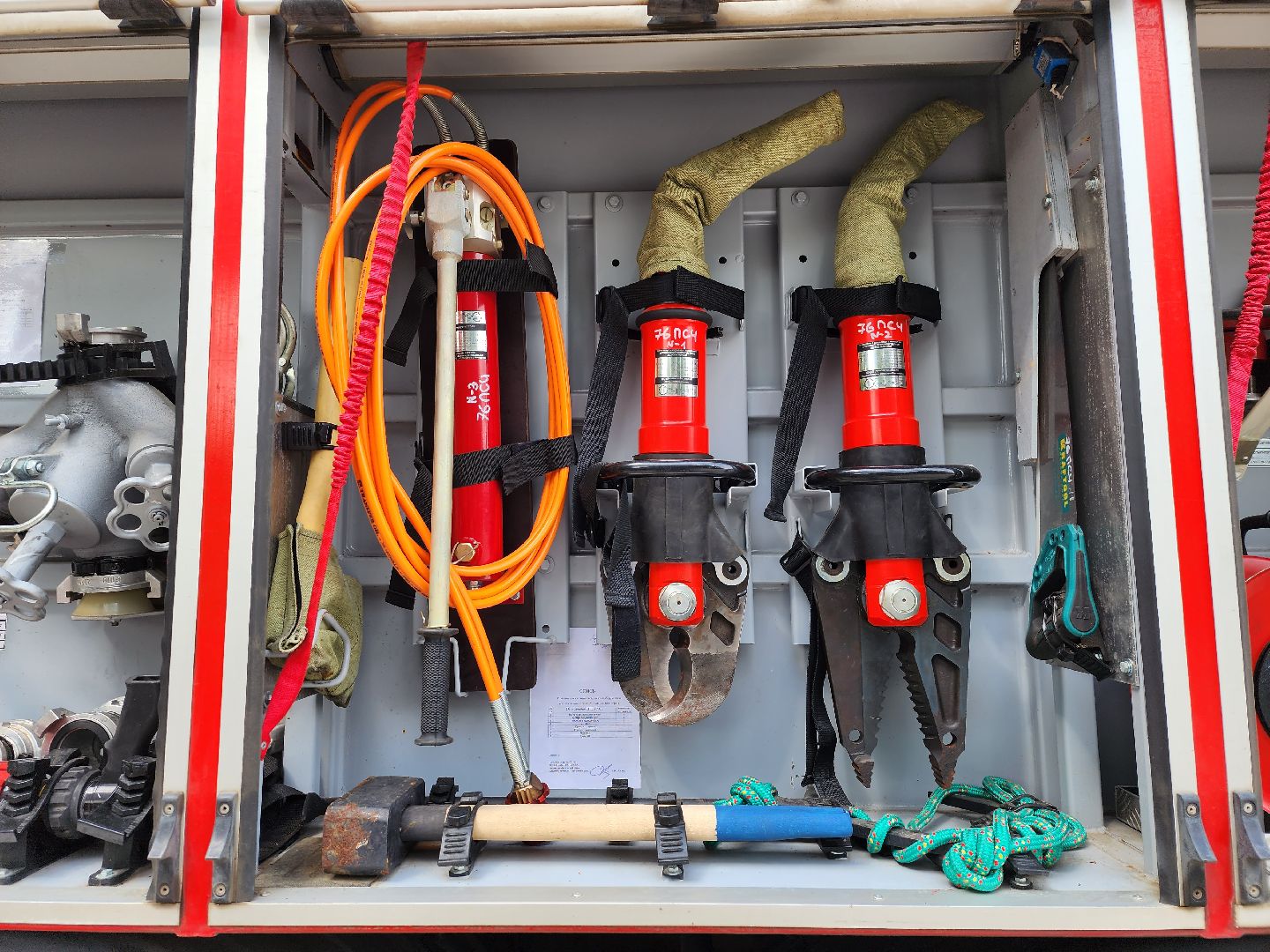 ивантеевка, пушкино, пожарные, мчс,