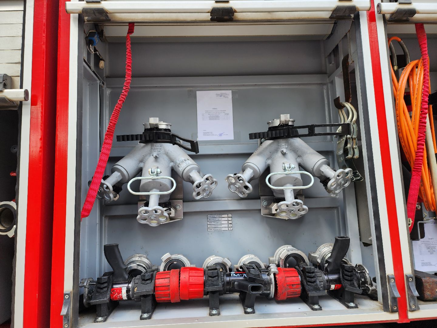 ивантеевка, пушкино, пожарные, мчс,