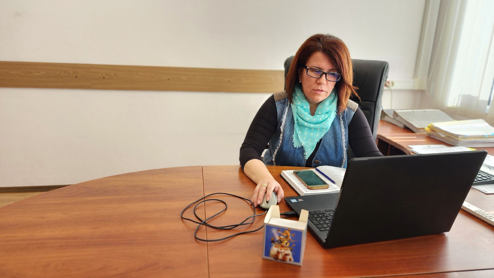 экономика, Протвино, производство, импортозамещение, поддержка