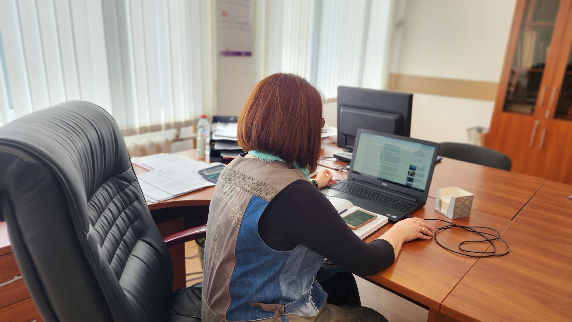 экономика, Протвино, производство, импортозамещение, поддержка