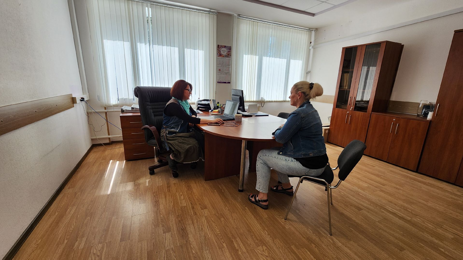 экономика, Протвино, производство, импортозамещение, поддержка