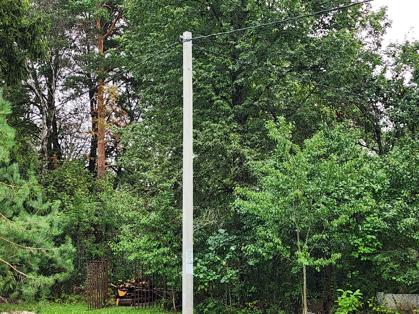 серпухов, верхние велеми, деревня, светлый город, добродел, уличное освещение,