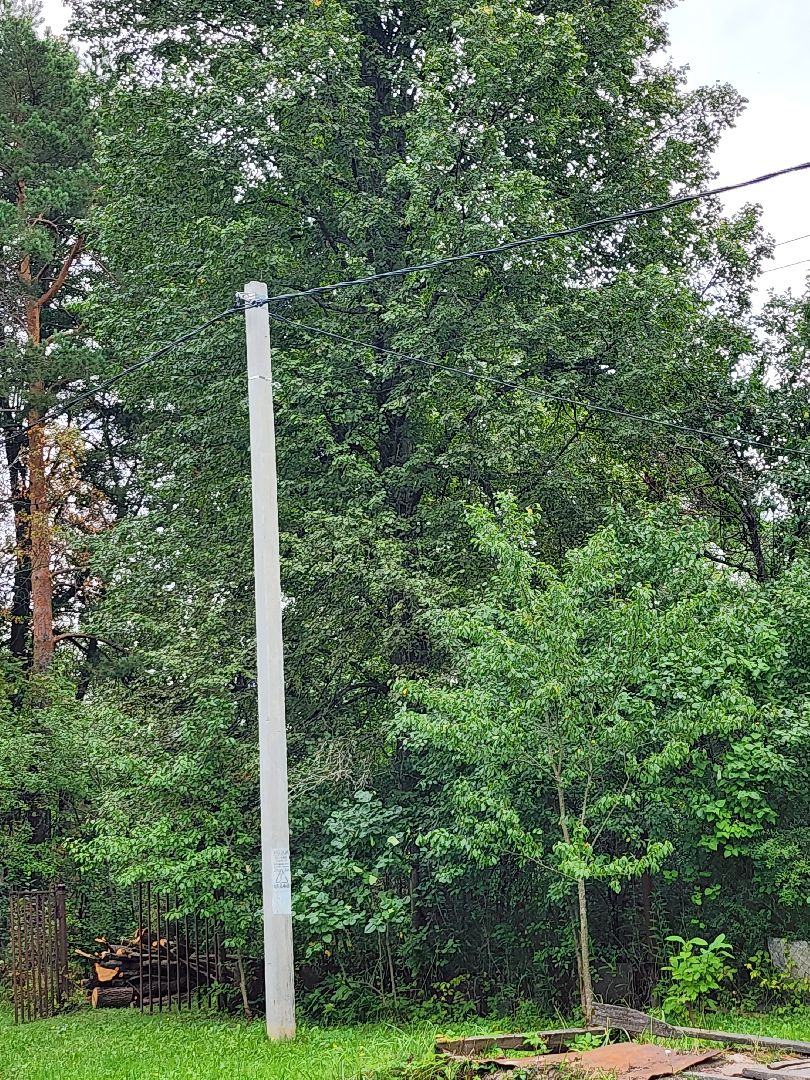 серпухов, верхние велеми, деревня, светлый город, добродел, уличное освещение,