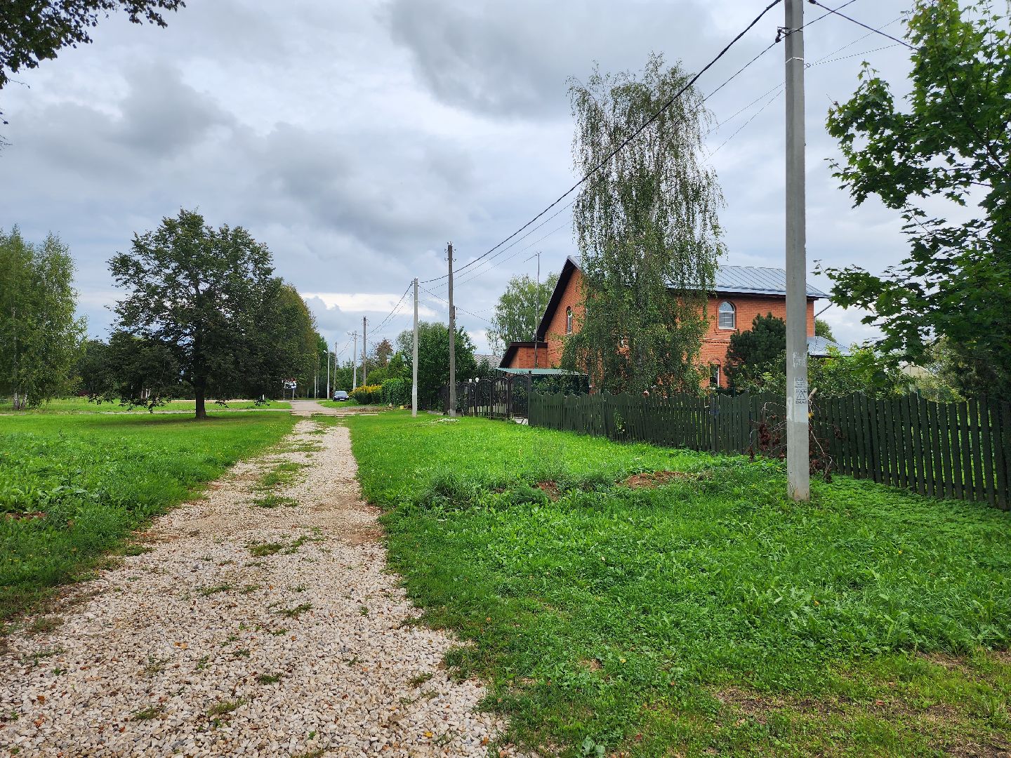 серпухов, верхние велеми, деревня, светлый город, добродел, уличное освещение,